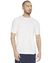 Pull  Skechers Godri