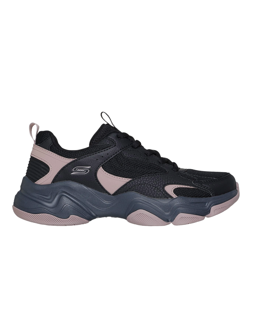 Chaussure Skechers Bobs Diego