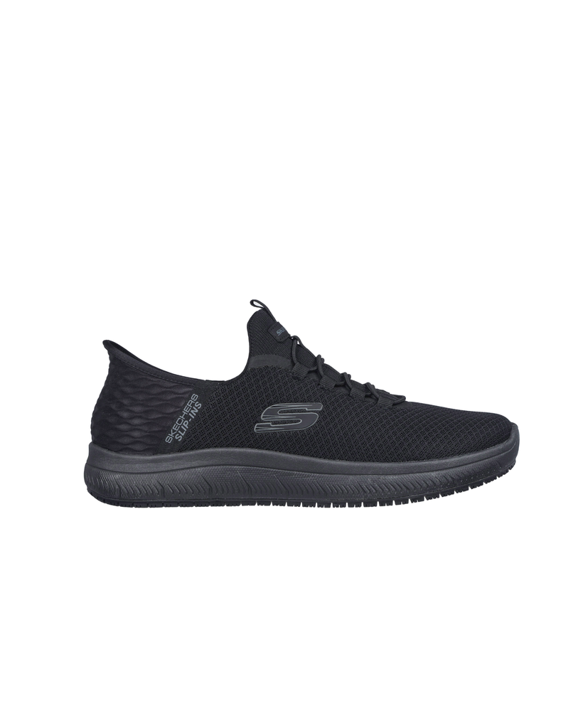 Chaussure Skechers Summits
