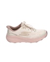 Chaussure Skechers Go Run Now