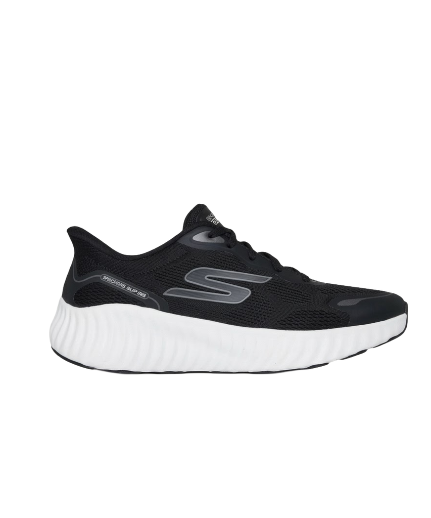 Chaussure Skechers Go Run Now