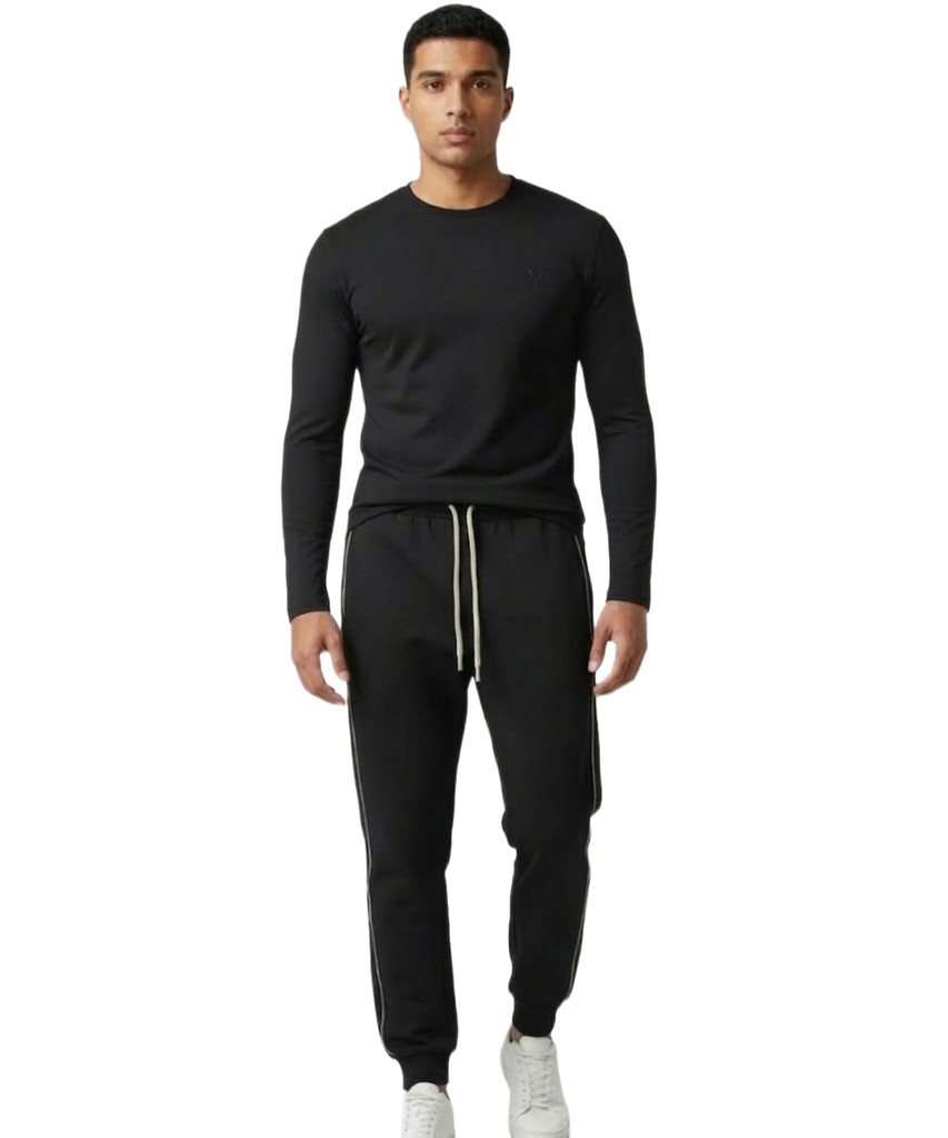 Men’s Sportswear Set Kari