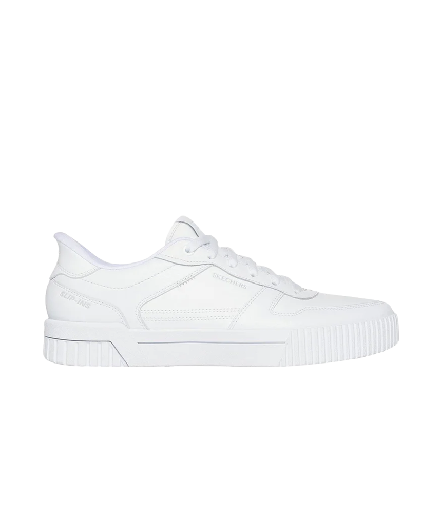 Chaussure Skechers Jade