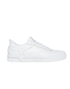 Chaussure Skechers Jade