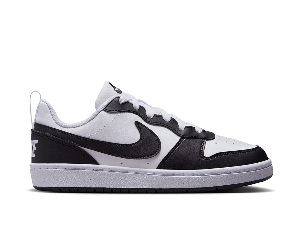 Chaussure Nike Court Borough Low Recraft Se Bpv