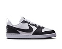Chaussure Nike Court Borough Low Recraft Se Bpv