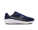 Chaussure Nike Downshifter 13