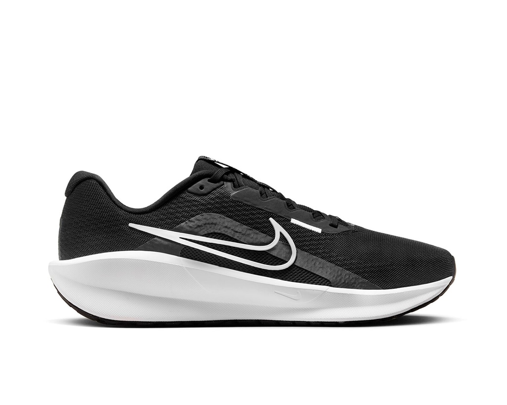 Chaussure Nike Downshifter 13