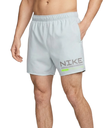 Shot Nike Wntrz Chlngr 5in  2in1 Sho