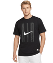 Pull Nike  M90 Nike Air Ho25