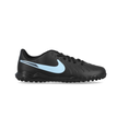 Turf Nike Legend 10 Club