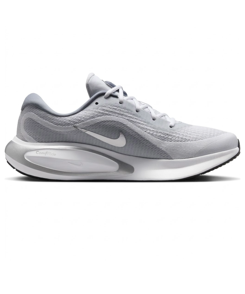 Chaussure Nike Journey Run