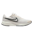Chaussure Nike Run Defy