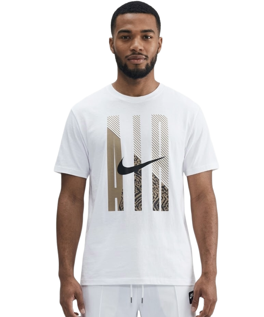 Pull Nike  M90 Nike Air Ho25