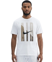 Pull Nike  M90 Nike Air Ho25