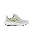 Chaussure Nike Star Runner 3 (psv)