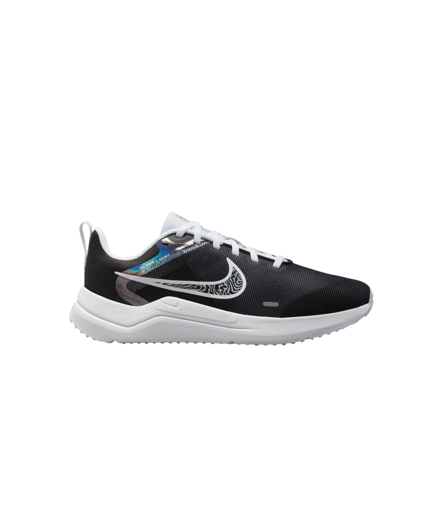 Chaussures Nike Downshifter 12 Prm