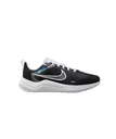 Chaussures Nike Downshifter 12 Prm
