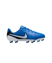 Crampon Nike Legend 10 Club Fg/mg