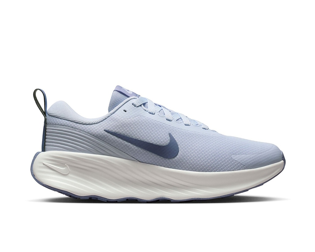 Chaussure Nike Promina
