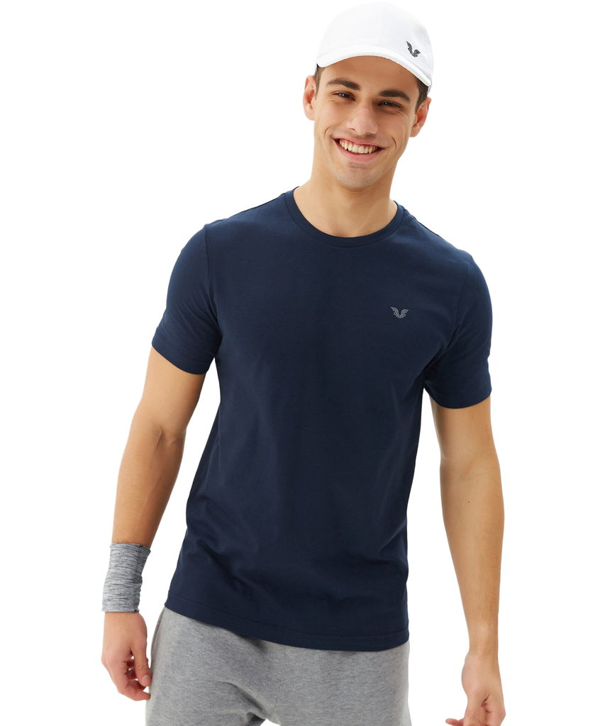 Pull Bilcee Demi Manche