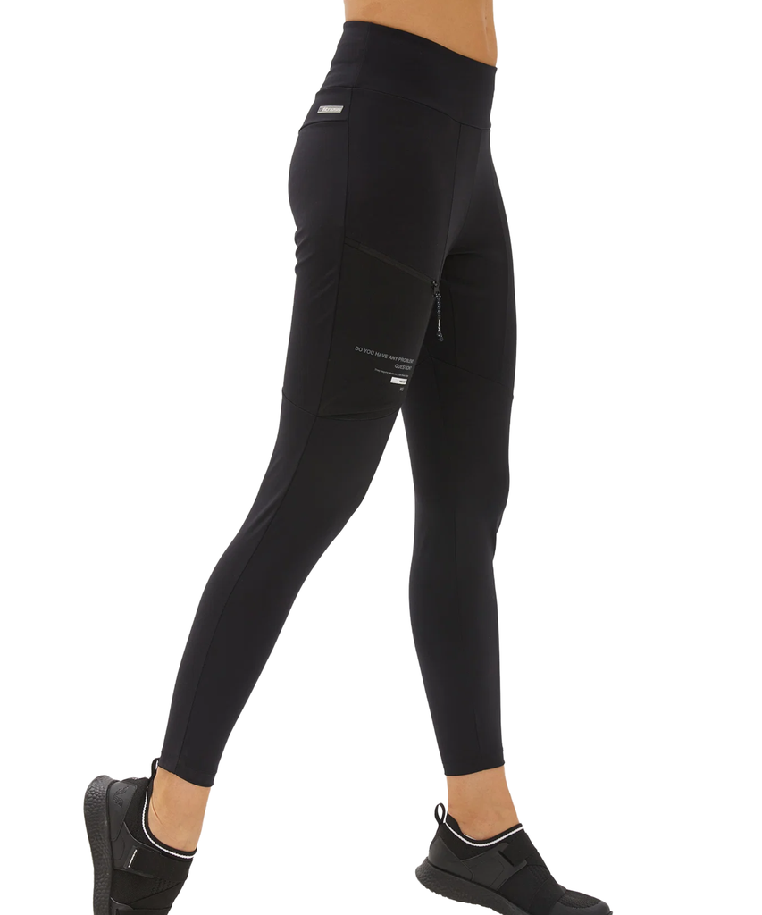 Legging Bilcee