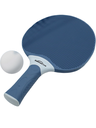Double Raquette Ping Pong 4 Saisons