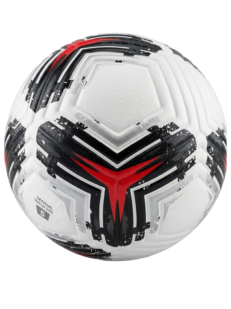 Ballon Foot Fox T5