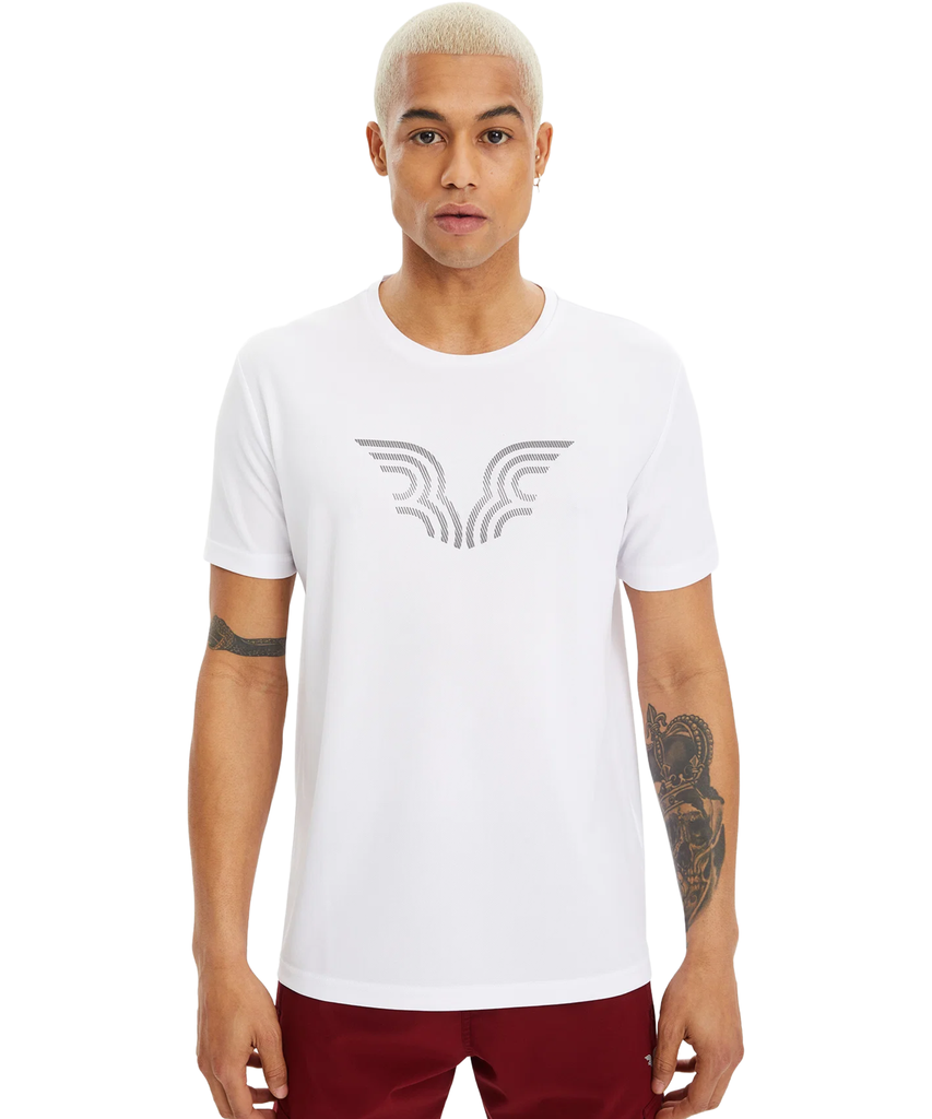 T-shirt Bilcee