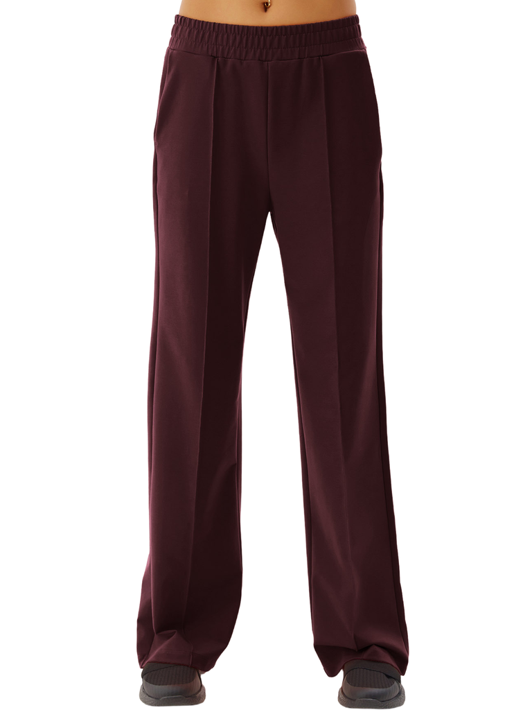 Pantalon Bilcee