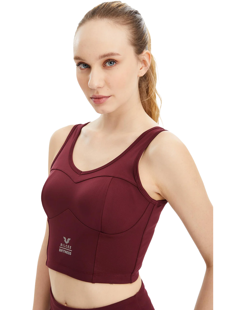 Brassiere Bilcee
