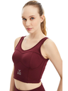 Brassiere Bilcee