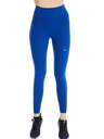Legging Bilcee