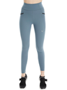 Legging Bilcee