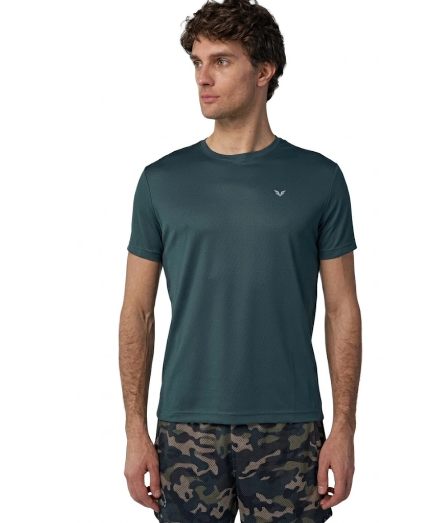 T-shirt Bilcee