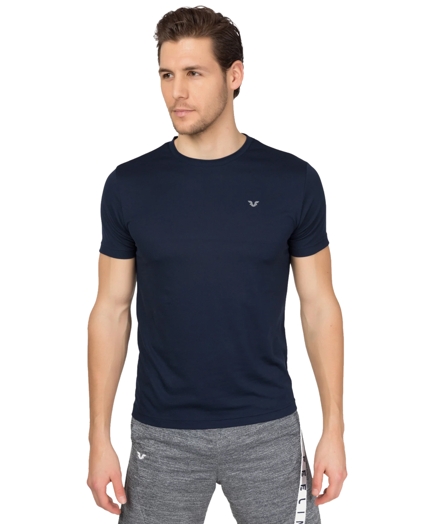 T-shirt Bilcee