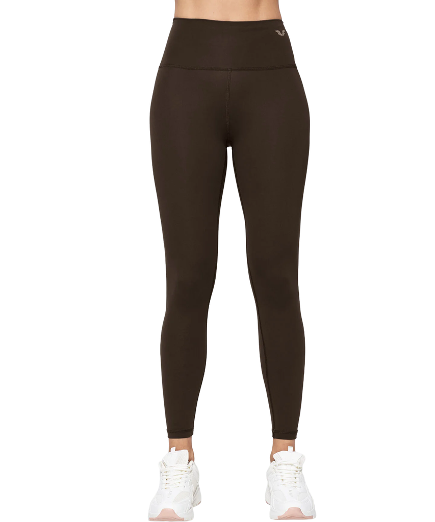Legging Bilcee