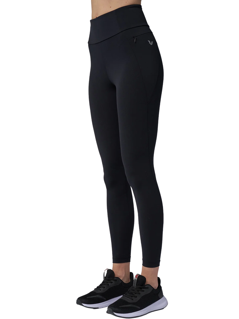Legging Bilcee