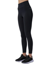 Legging Bilcee