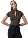 Body Bilcee
