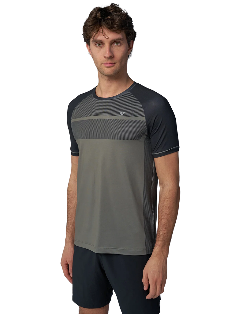 T-shirt Bilcee