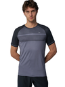 T-shirt Bilcee