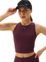 Brassiere Bilcee