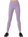 Legging Bilcee