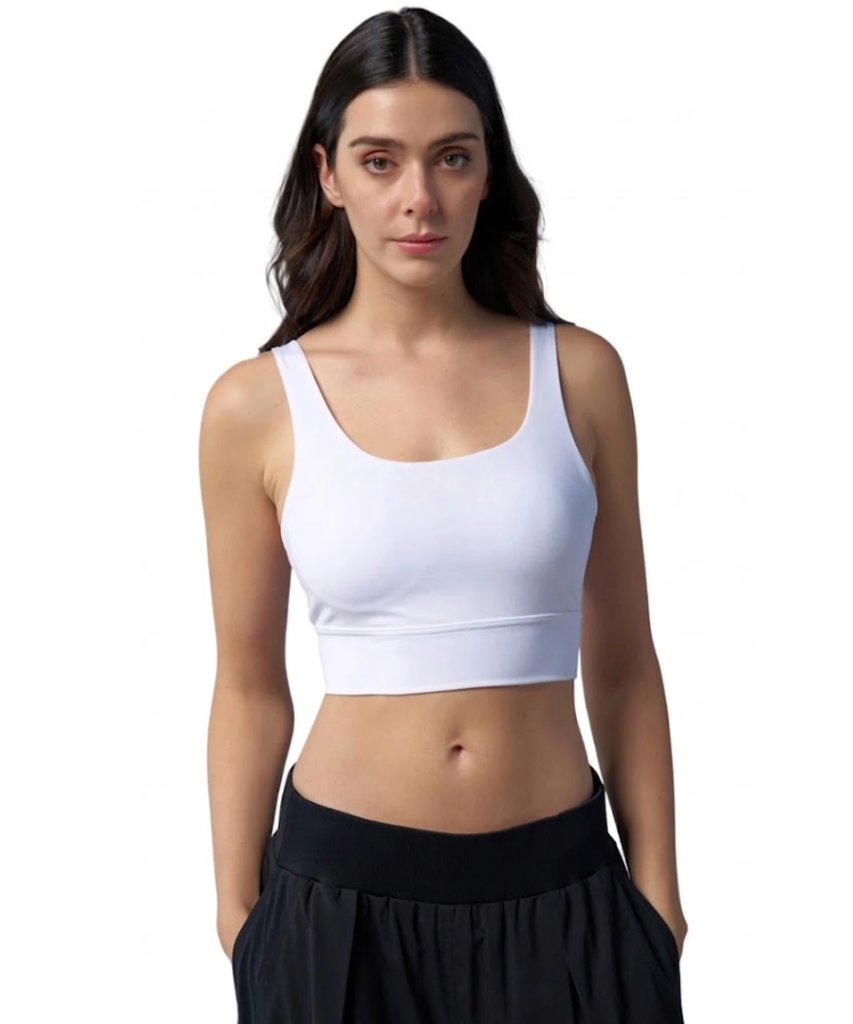Brassiere Bilcee