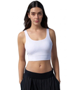 Brassiere Bilcee