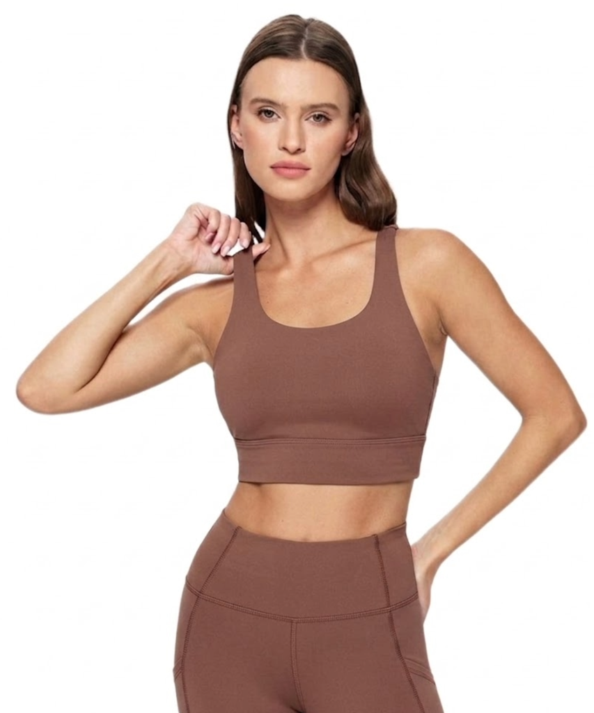 Brassiere Bilcee
