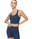 Brassiere Bilcee