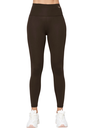 Legging Bilcee