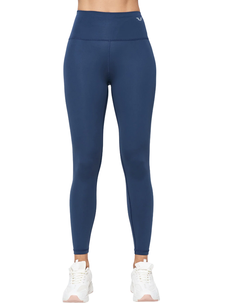 Legging Bilcee